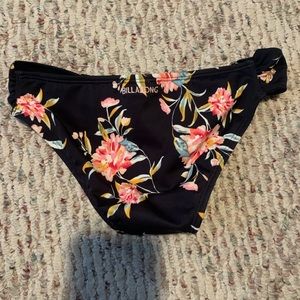 Kids Billabong bottoms
